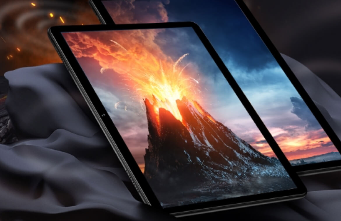 CUBOT X20 PRO: iPhone 11 rear camera design will be available for sale on SuperGear