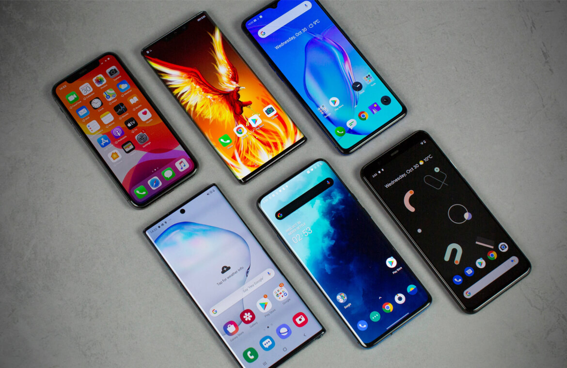 CUBOT X20 PRO: iPhone 11 rear camera design will be available for sale on SuperGear