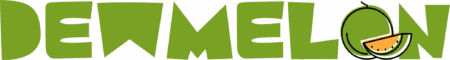 Dew Melon US