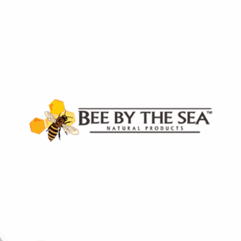 Dew Melon - Brand Logo - Bee By The Sea