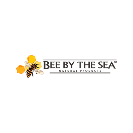 Dew Melon - Brand Logo - Bee By The Sea