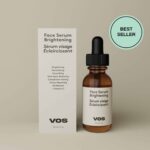 Face Serum – Brightening