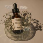 Face Serum – Brightening