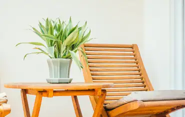 Dew Melon – Section – Furniture – Outdoor