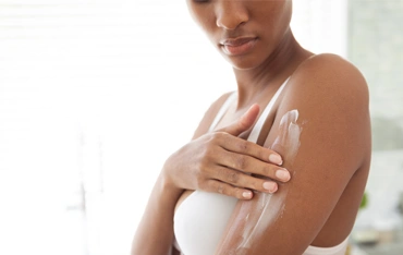 Dew Melon - Section - Health and Beauty - Body Care