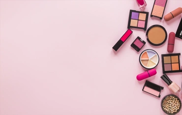 Dew Melon - Section - Health and Beauty - Make Up