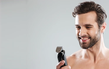 Dew Melon – Section – Health and Beauty – Mens Grooming