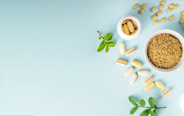 Dew Melon - Section - Health and Beauty - Supplements