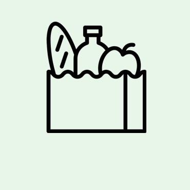 dewmelon-foods-popular-category