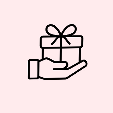 dewmelon-gifting-popular-category