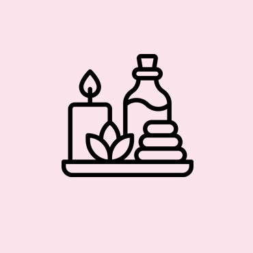 dewmelon-health and beauty - popular-category