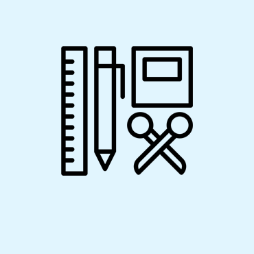 dewmelon-stationery-popular-category