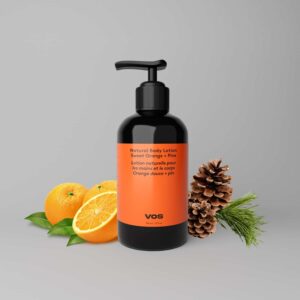 natural-body-lotion-invigorate-dewmelon-lifestyle