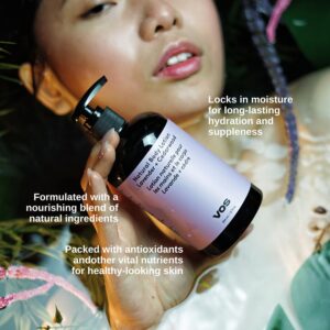 natural-body-lotion-relax-dewmelon-gallery