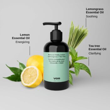 natural-body-lotion-uplift-dewmelon-lifestyle