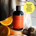 Body Wash – Invigorate
