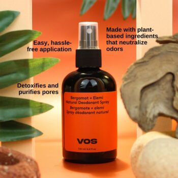 natural-spray-deodorant-bergamot-and-elemi-dewmelon-gallery