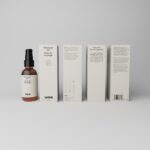 massage-oil-peppermint-and-german-chamomile-dewmelon-featured