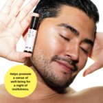 sleep-tight-dewmelon-featured