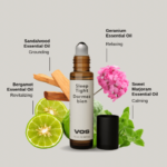 sleep-tight-dewmelon-featured