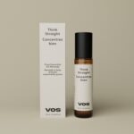 think-straight-dewmelon-featured