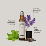 think-straight-dewmelon-featured