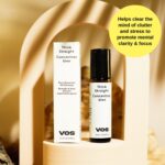 think-straight-dewmelon-featured