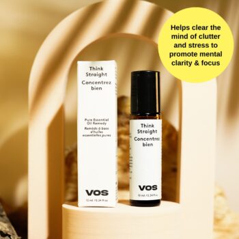 think-straight-dewmelon-gallery