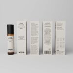 think-straight-dewmelon-featured