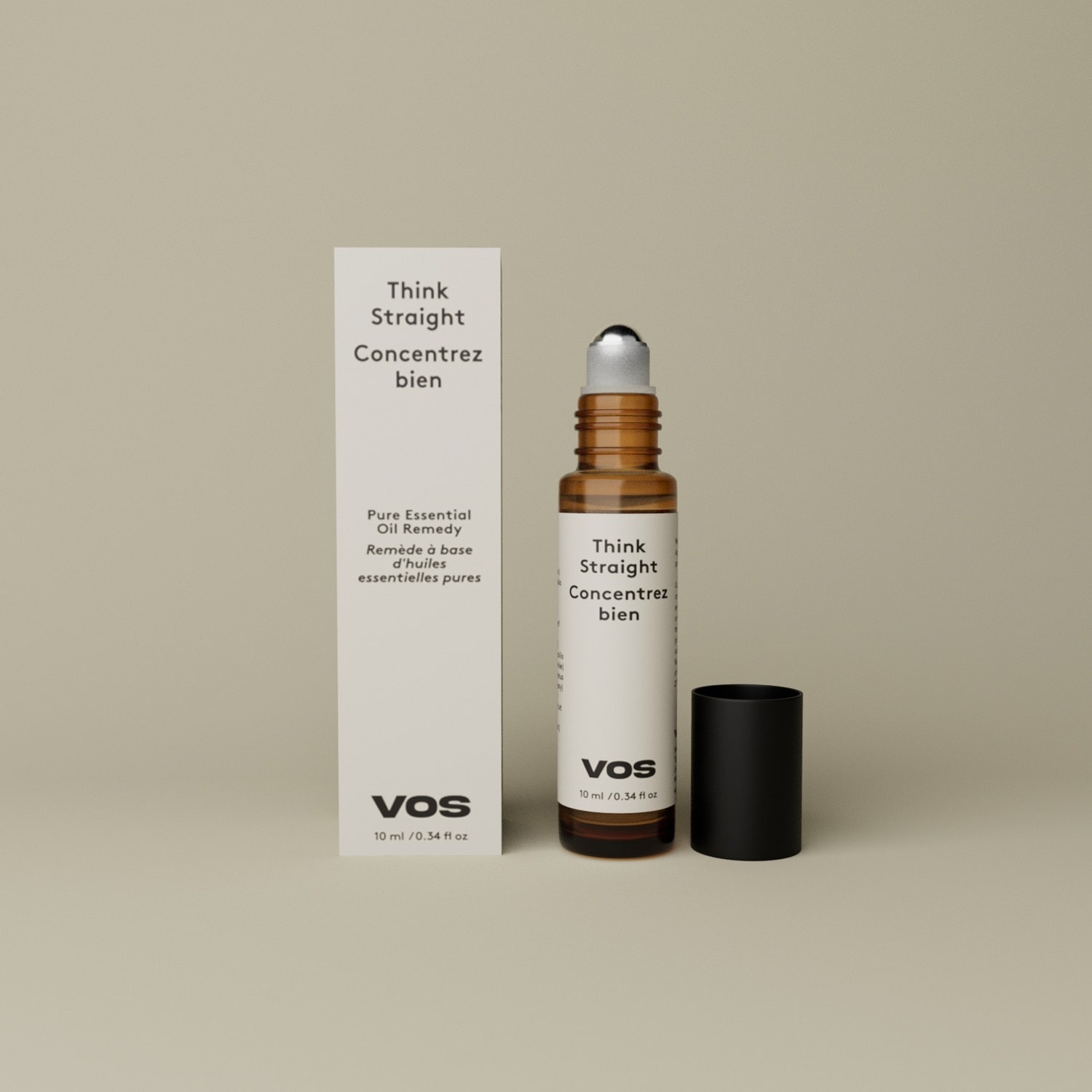 think-straight-dewmelon-lifestyle