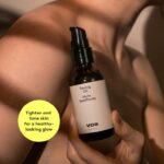 Toning Oil – Grapefruit and Juniper Berry