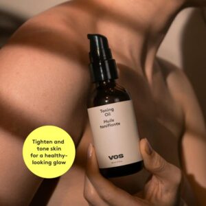 toning-oil-grapefruit-and-juniper-berry-dewmelon-lifestyle