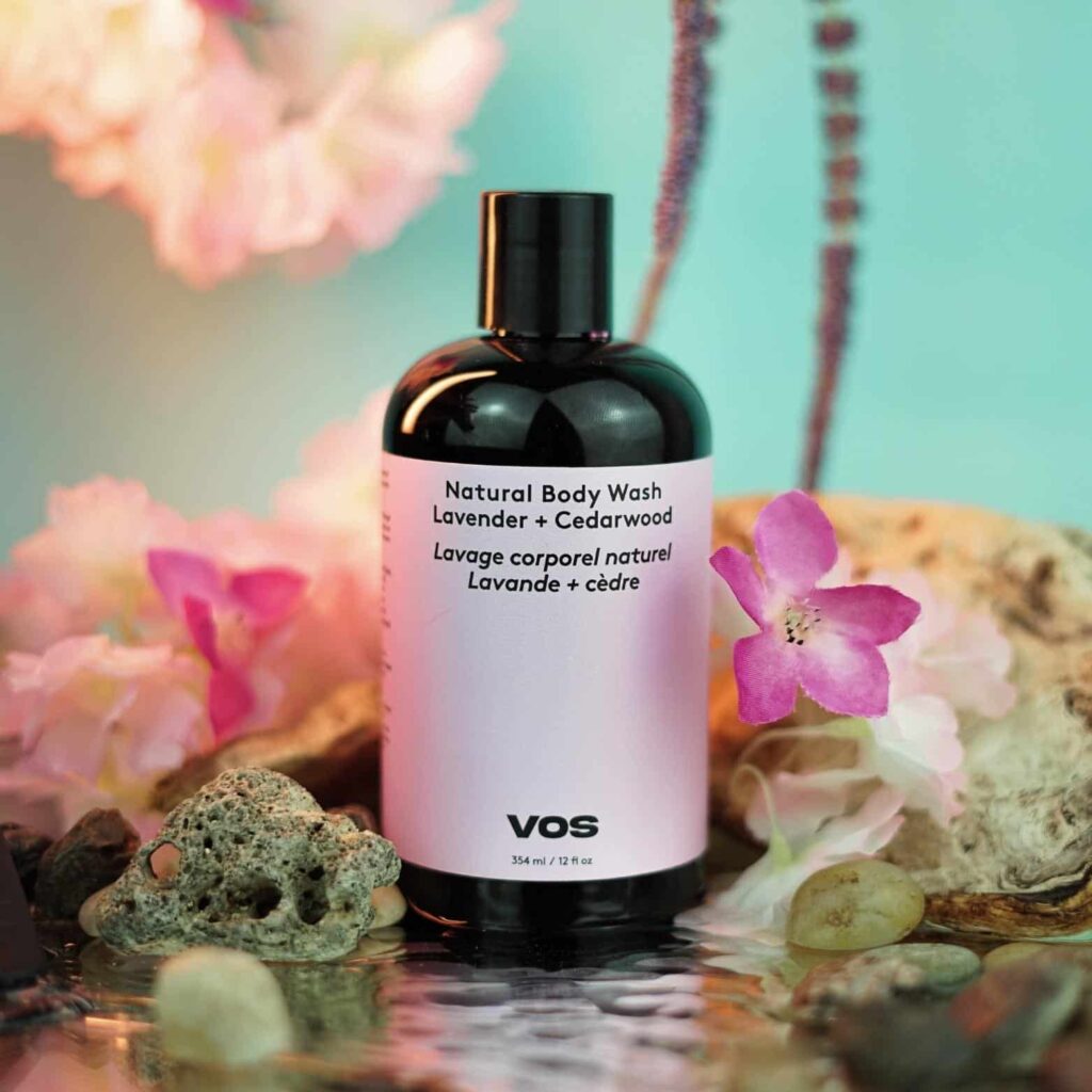 body-wash-relax-dewmelon-featured