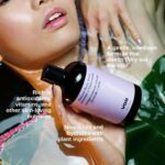 Body Wash – Invigorate