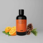 Body Wash – Invigorate