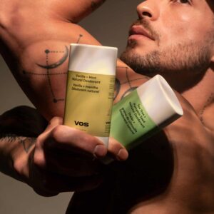 natural-deodorant-vanilla-and-mint-dewmelon-gallery