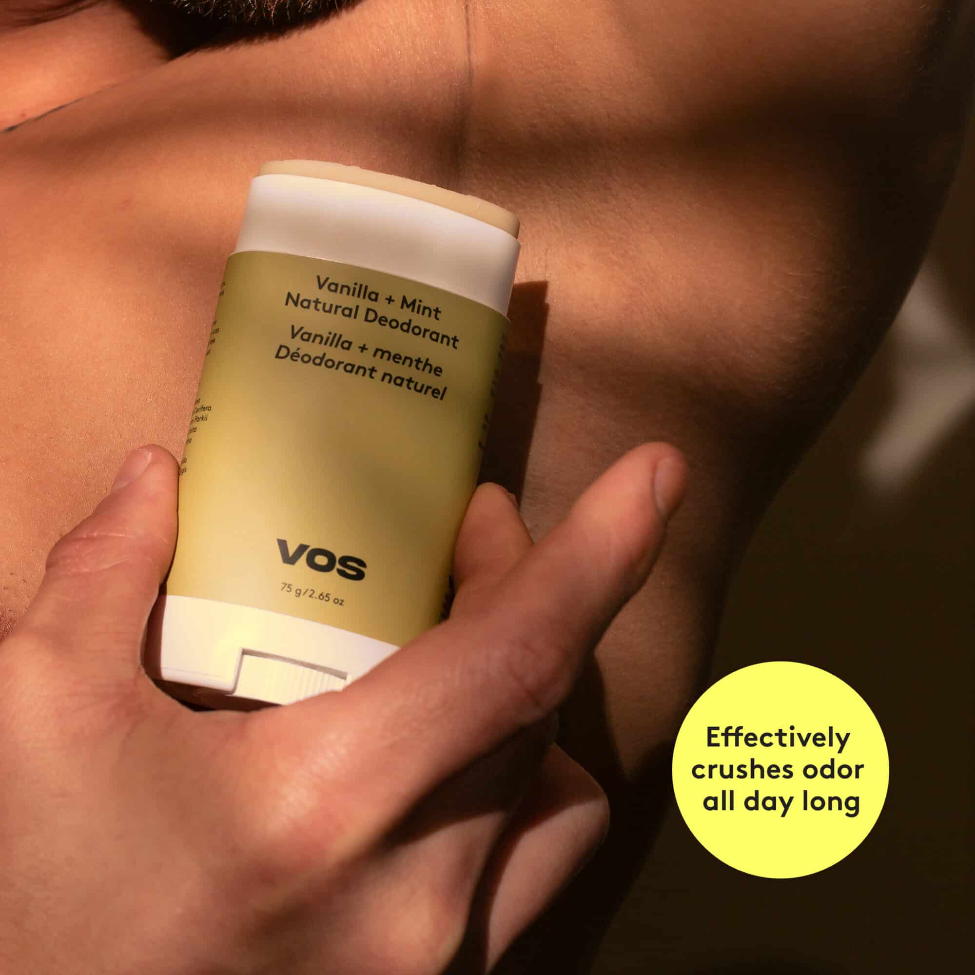 natural-deodorant-vanilla-and-mint-dewmelon-gallery natural-deodorant-vanilla-and-mint-dewmelon-gallery