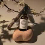 Nail and Cuticle Serum – Ylang Ylang and Geranium