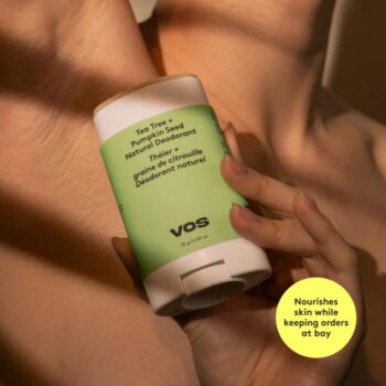 natural-deodorant-tea-tree-and-pumpkin-seed-dewmelon-gallery