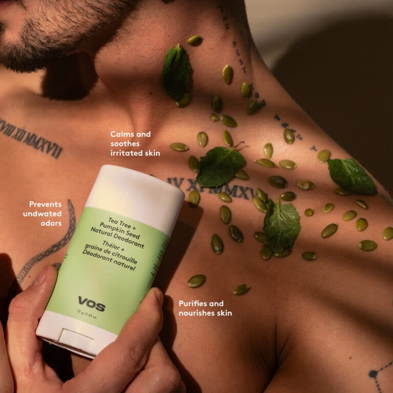 natural-deodorant-tea-tree-and-pumpkin-seed-dewmelon-gallery natural-deodorant-tea-tree-and-pumpkin-seed-dewmelon-gallery