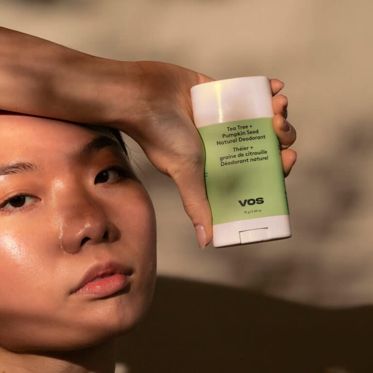 natural-deodorant-tea-tree-and-pumpkin-seed-dewmelon-lifestyle natural-deodorant-tea-tree-and-pumpkin-seed-dewmelon-lifestyle