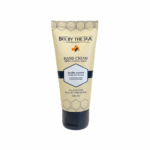 Bee By The Sea Vanilla Coconut Hand Cream | NEW!