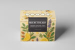 Bee By The Sea Hand Cream Trio Gift Set | NEW!
