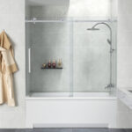 Luxury-Glass-Shower-Door-for-Bathtub-ZM-Home-Supplies-Featured.webp