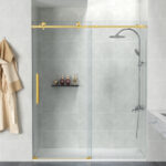 Luxury-Glass-Shower-Door-ZM-Home-Supplies-Featured.webp