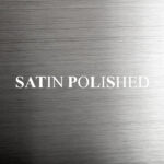 32-Inch Apron Farmhouse Kitchen Single Sink A3218