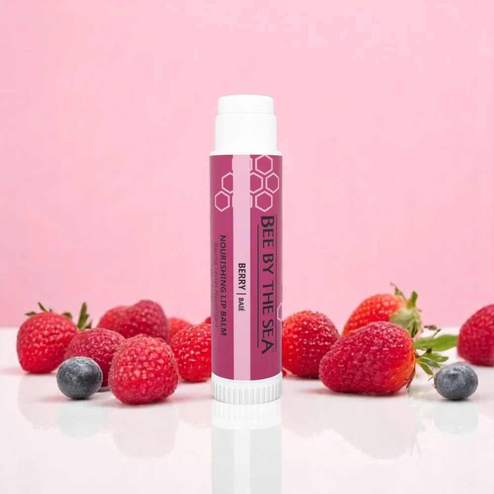 Bee-By-The-Sea-Berry-Lip-Balm-Dew-Melon-Lifestyle
