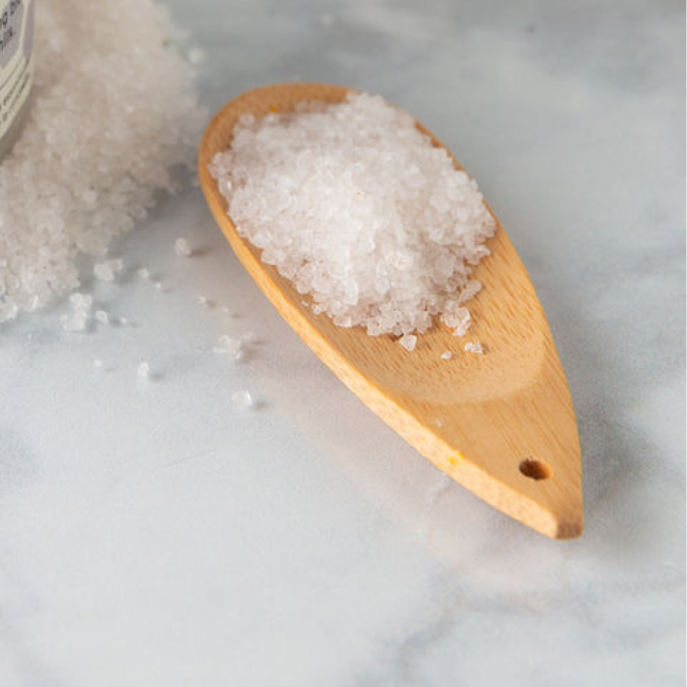 Bee-By-The-Sea-Calm-Bath-Soak-Dew-Melon-Lifestyle Bee-By-The-Sea-Calm-Bath-Soak-Dew-Melon-Lifestyle