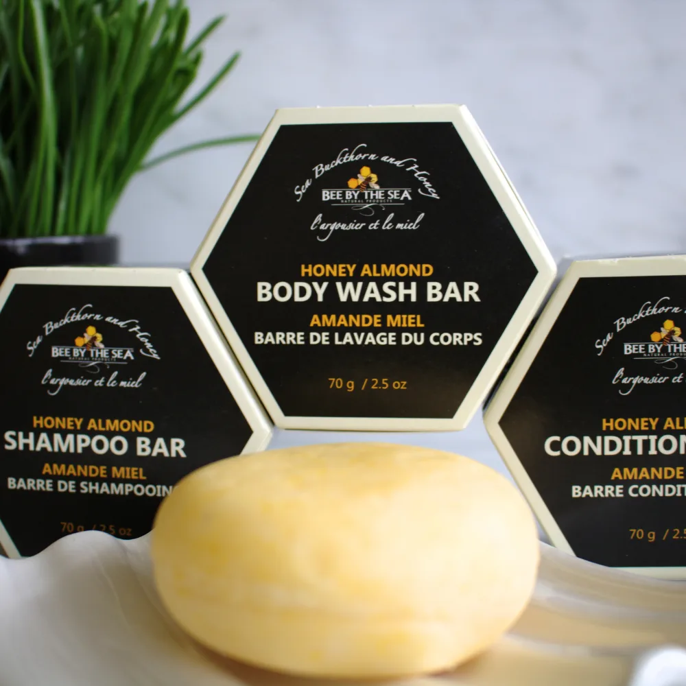 Bee-By-The-Sea-Classic-Body-Wash-Bar-Dew-Melon-Lifestyle