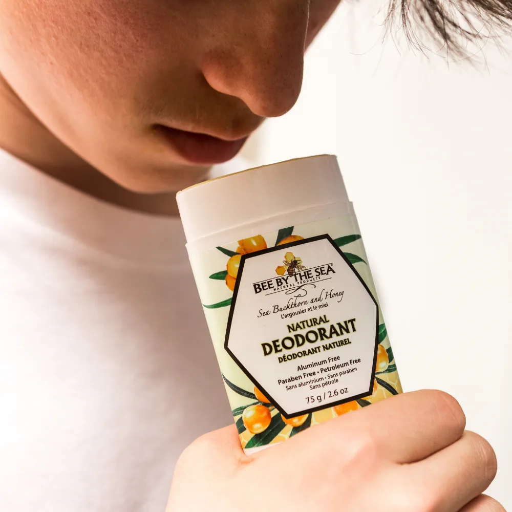 Bee-By-The-Sea-Classic-Deodorant-Dew-Melon-Lifestyle